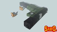 G18
