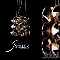 Stillux