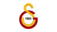 logo football Galatasaray istanbul