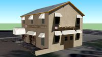 Boulder Chophouse & Tavern