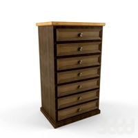 Tonin Casa - Art.4753 Anteprima Classic