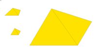 Piramides