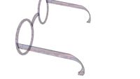 Spectacles