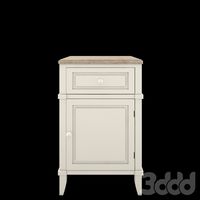 night cabinet