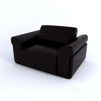 POLOdivani [Mantegna] cod 006