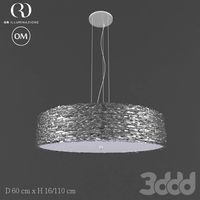 OR Illuminazione - 706/S60