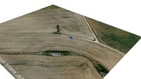 East Claydon - Banbury Project