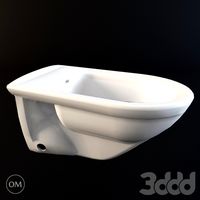 Laufen | Moderna