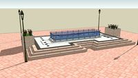fontana