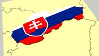 3D Slovakia