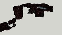 Caverns (GoldenEye)