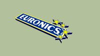 Světelka Euronics 380cm