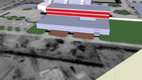Gymnasium Neureut v5.0b Beta