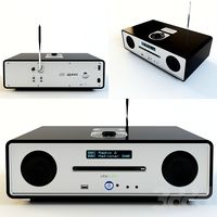 Vita Audio R4i