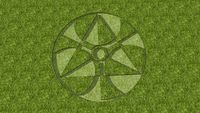 Crop Cicle