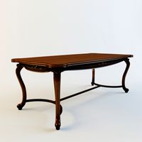 Ceppi table