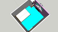 your propper room - Adele