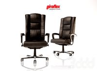 Giroflex / Leonardo