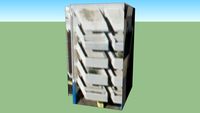 Building Model