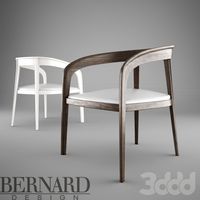 BERNARD design