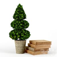 Decorative Accents_2