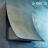 Вытяжка Elica NUAGE