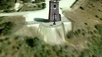 Campanile di San Pasquale
