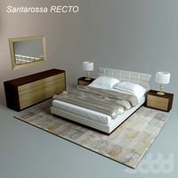 Santarossa / RECTO