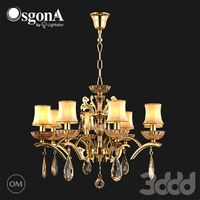 718083 INATTI Osgona