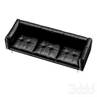 Sofa Rod
