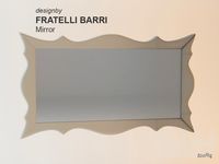 FRATELLI BARRI Roma