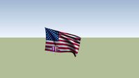 my salute all to the soldiers of america