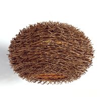 Lucide Benissa 76354/60/43