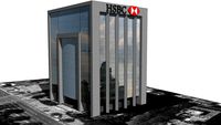 HSBC Tower - SP