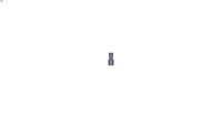 Viton-Push-in fittings Straight female adaptor