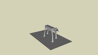 Star Wars AT-AT