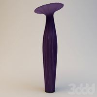 Aquacreations / Morning glory