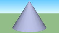 Cone