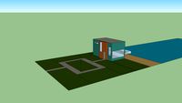 Beach House