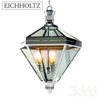 Eichholtz Lantern Mistery