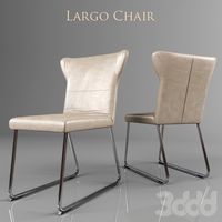 Largo