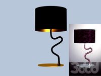 OR Illuminazione 502 серия муранское стекло