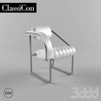 ClassiCon Non Conformist
