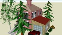 best house #2