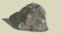 Rock