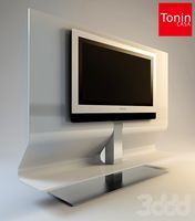 tv-стойка Tonin Casa