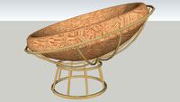 Papasan