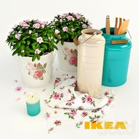 IKEA