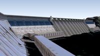 Grand Coulee dam