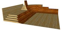 small 90degree corner park! dream skatepark- editable!!!!!